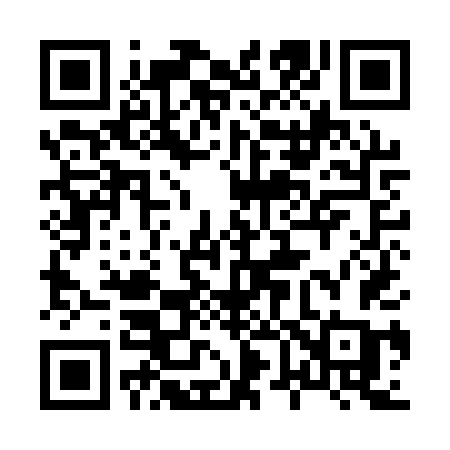 QR code for 869ATC