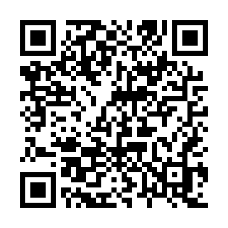 QR code for 869ATJ