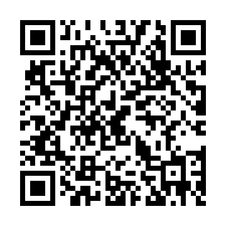 QR code for 869AUJ