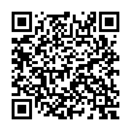 QR code for 869AXK