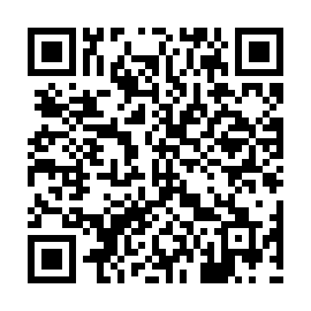 QR code for 869BJQ