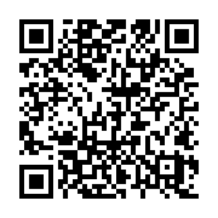 QR code for 869BLY