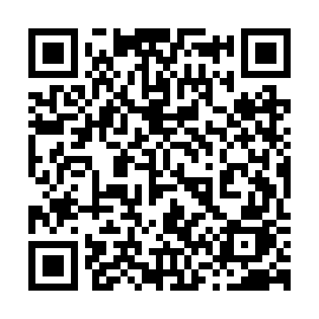 QR code for 869BWJ
