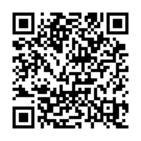 QR code for 869CBI
