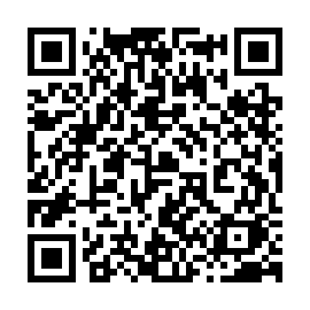 QR code for 869CGK
