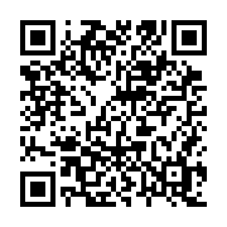 QR code for 869CGL