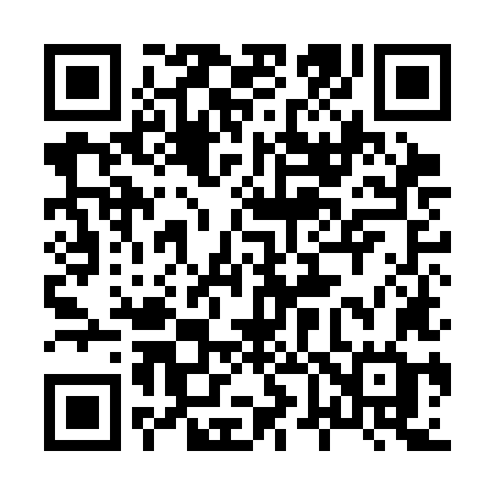 QR code for 869CLG