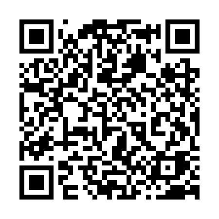 QR code for 869CSA