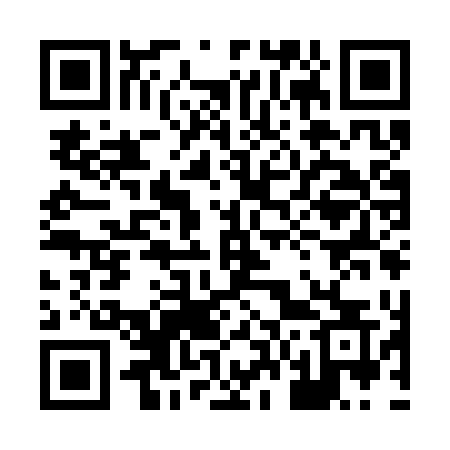 QR code for 869CTS