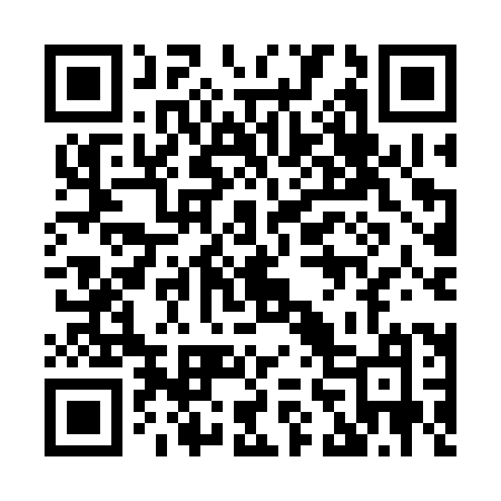 QR code for 869CXM