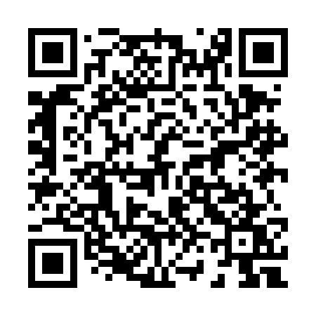 QR code for 869DGW