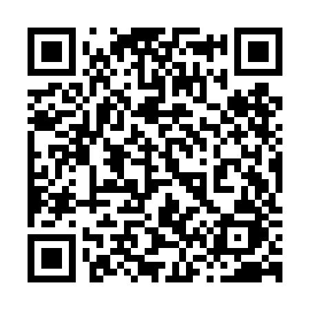 QR code for 869DJJ
