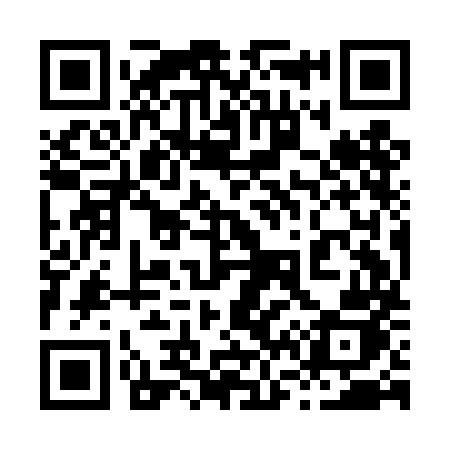 QR code for 869DMJ