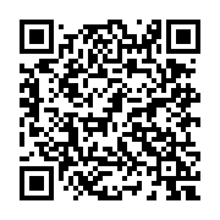 QR code for 869DNE