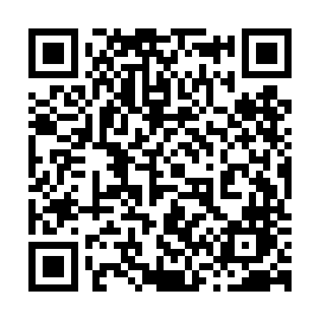 QR code for 869DNN
