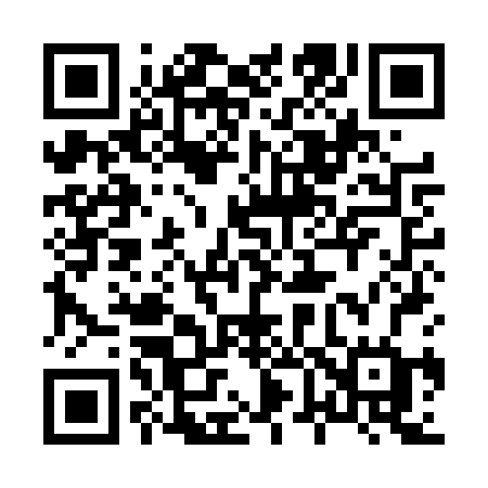 QR code for 869DRG