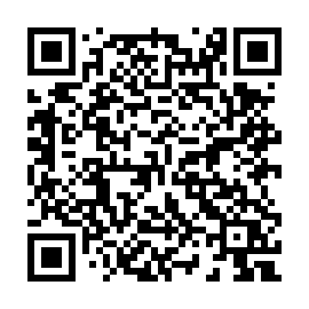 QR code for 869DTQ