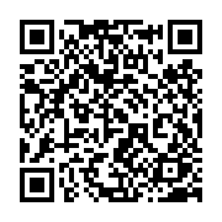 QR code for 869DZP
