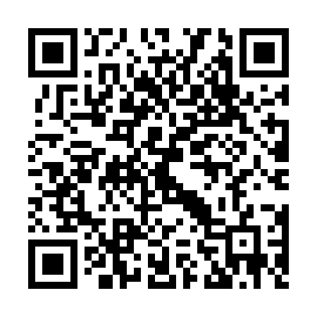 QR code for 869EJG