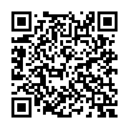 QR code for 869EMA