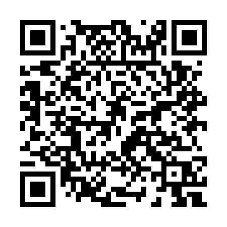 QR code for 869EWP