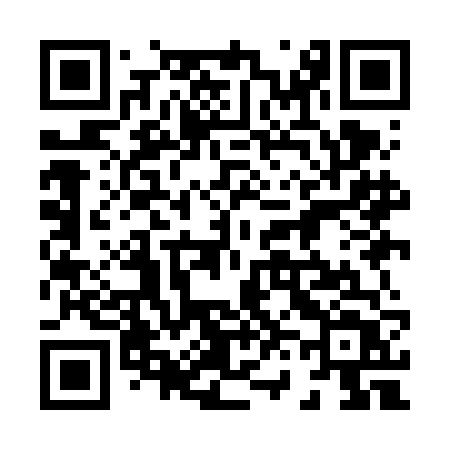 QR code for 869FFT