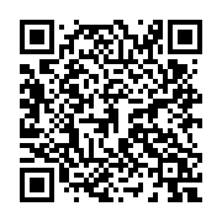 QR code for 869FPV