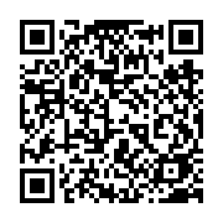 QR code for 869FQE