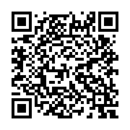 QR code for 869FXZ