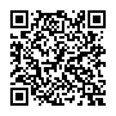 QR code for 869GKA