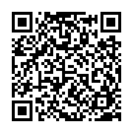 QR code for 869GQB