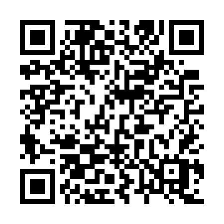 QR code for 869GTW