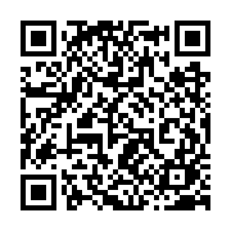 QR code for 869GUL