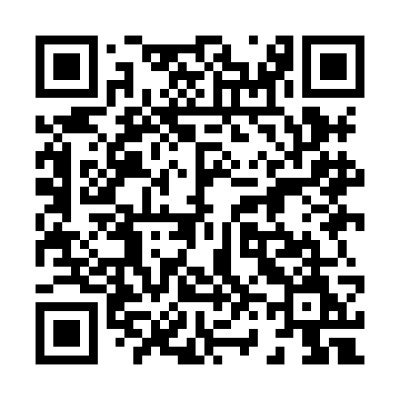 QR code for 869HGM