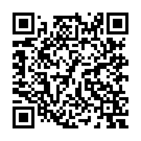 QR code for 869HNZ