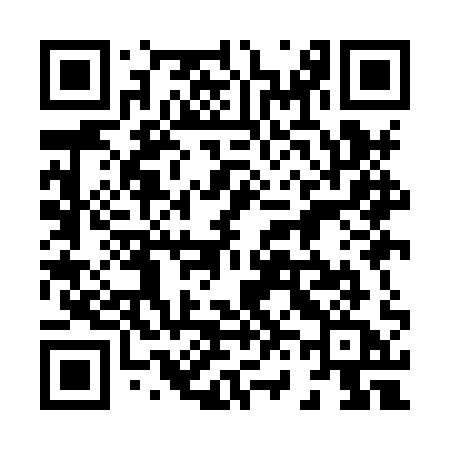 QR code for 869HQA