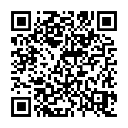 QR code for 869HXS