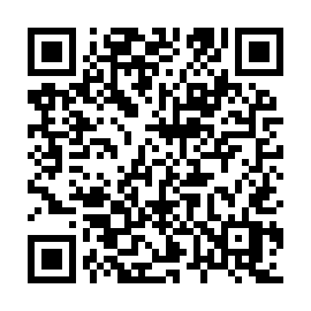 QR code for 869IUT