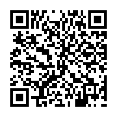 QR code for 869IVQ