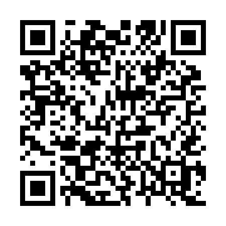 QR code for 869JEH