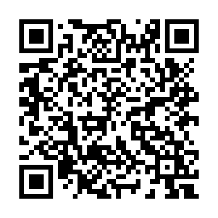 QR code for 869JVZ