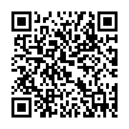 QR code for 869KCB