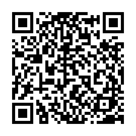 QR code for 869KNH