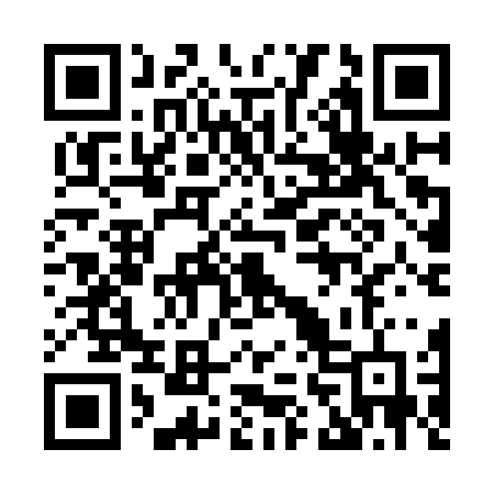 QR code for 869KRF