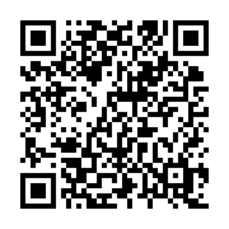 QR code for 869KSL