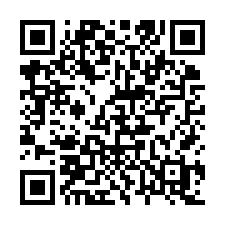 QR code for 869KVH