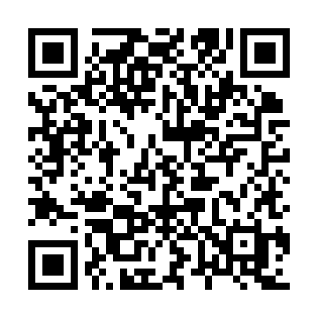 QR code for 869KXH