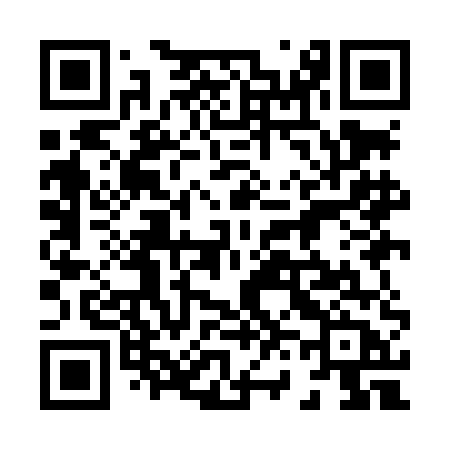 QR code for 869LEB