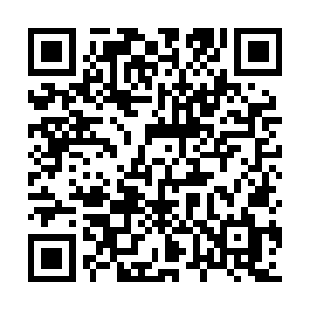 QR code for 869LNL