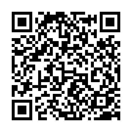 QR code for 869LPQ